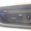 honda freed 2017 CFJ0960988 image 11