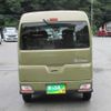 daihatsu atrai 2022 quick_quick_3BD-S700V_S700V-0034670 image 3