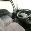 isuzu elf-truck 2020 quick_quick_2RG-NKR88A_NKR88-7004022 image 12