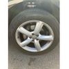 audi q5 2014 -AUDI--Audi Q5 ABA-8RCNCF--WAUZZZ8R6FA017373---AUDI--Audi Q5 ABA-8RCNCF--WAUZZZ8R6FA017373- image 5
