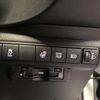 toyota corolla-touring-wagon 2023 CFJ1655563 image 7