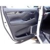 toyota alphard 2015 quick_quick_DAA-AYH30W_AYH30-0011396 image 13