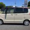 honda n-box 2020 -HONDA 【三重 582ｺ3544】--N BOX 6BA-JF3--JF3-1439423---HONDA 【三重 582ｺ3544】--N BOX 6BA-JF3--JF3-1439423- image 21