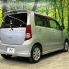 suzuki wagon-r 2010 -SUZUKI--Wagon R DBA-MH23S--MH23S-282072---SUZUKI--Wagon R DBA-MH23S--MH23S-282072- image 18