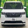 honda stepwagon 2022 -HONDA--Stepwgn 6AA-RP8--RP8-1020463---HONDA--Stepwgn 6AA-RP8--RP8-1020463- image 18