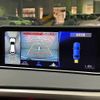 lexus rx 2016 quick_quick_DBA-AGL25W_AGL25-0005027 image 4