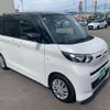 mitsubishi ek-space 2021 CFJ1771418 image 4