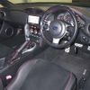 subaru brz 2017 -SUBARU--BRZ ZC6-025500---SUBARU--BRZ ZC6-025500- image 4