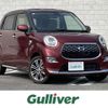 daihatsu cast 2015 CFJ1845643 image 1