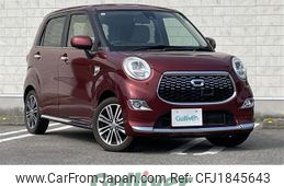 daihatsu cast 2015 CFJ1845643