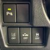 suzuki spacia 2023 quick_quick_5AA-MK53S_MK53S-012882 image 16
