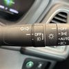 honda vezel 2018 -HONDA--VEZEL DAA-RU3--RU3-1304385---HONDA--VEZEL DAA-RU3--RU3-1304385- image 24