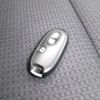 suzuki solio 2014 CFJ1383205 image 15