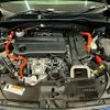 honda zr-v 2023 quick_quick_6AA-RZ4_RZ4-1012199 image 20