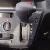 daihatsu mira-e-s 2021 quick_quick_5BA-LA350S_LA350S-0279166 image 13