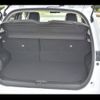 nissan aura 2021 CFJ1834356 image 9