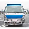 isuzu elf-truck 2004 GOO_NET_EXCHANGE_0403477A30230530W002 image 8