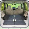 daihatsu move 2016 quick_quick_LA150S_LA150S-0100226 image 10