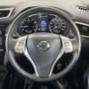 nissan x-trail 2016 -NISSAN--X-Trail DBA-NT32--NT32-545208---NISSAN--X-Trail DBA-NT32--NT32-545208- image 12