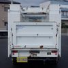 mitsubishi-fuso canter 2001 GOO_NET_EXCHANGE_0400004A30241110W003 image 3