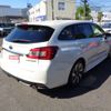 subaru levorg 2015 -SUBARU 【倉敷 300ﾇ 768】--Levorg DBA-VM4--VM4-060074---SUBARU 【倉敷 300ﾇ 768】--Levorg DBA-VM4--VM4-060074- image 2