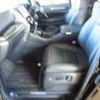 toyota alphard 2020 CFJ1852620 image 3