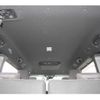 toyota voxy 2022 quick_quick_ZWR90W_ZWR90W-0006768 image 16