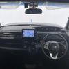 honda n-box 2018 -HONDA--N BOX DBA-JF3--JF3-1170993---HONDA--N BOX DBA-JF3--JF3-1170993- image 17