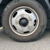 mitsubishi-fuso canter 2020 -MITSUBISHI--Canter FEAV0-581736---MITSUBISHI--Canter FEAV0-581736- image 8