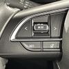 suzuki jimny 2022 CFJ1767332 image 4