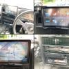 suzuki jimny 1994 -SUZUKI 【豊橋 480ｻ4595】--Jimny V-JA11V--JA11-250531---SUZUKI 【豊橋 480ｻ4595】--Jimny V-JA11V--JA11-250531- image 22