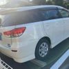 toyota wish 2010 -TOYOTA--Wish DBA-ZGE20G--ZGE20-0077906---TOYOTA--Wish DBA-ZGE20G--ZGE20-0077906- image 13