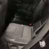 volvo v40 2020 -VOLVO--Volvo V40 DBA-MB4154T--YV1MV2920K2606879---VOLVO--Volvo V40 DBA-MB4154T--YV1MV2920K2606879- image 7