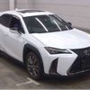 lexus ux 2021 -LEXUS--Lexus UX 6AA-MZAH15--MZAH15-2054993---LEXUS--Lexus UX 6AA-MZAH15--MZAH15-2054993- image 1