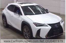 lexus ux 2021 -LEXUS--Lexus UX 6AA-MZAH15--MZAH15-2054993---LEXUS--Lexus UX 6AA-MZAH15--MZAH15-2054993-