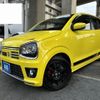 suzuki alto-works 2018 CFJ9867586 image 1