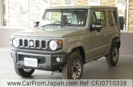 suzuki jimny 2025 -SUZUKI 【高松 500ｾ5434】--Jimny JB64W--353906---SUZUKI 【高松 500ｾ5434】--Jimny JB64W--353906-