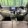 honda n-wgn 2016 CFJ1802929 image 2