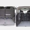 nissan serena 2020 -NISSAN--Serena DAA-GFNC27--GFNC27-032926---NISSAN--Serena DAA-GFNC27--GFNC27-032926- image 15