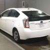 toyota prius 2015 -TOYOTA 【春日井 300ｻ3271】--Prius DAA-ZVW30--ZVW30-5763541---TOYOTA 【春日井 300ｻ3271】--Prius DAA-ZVW30--ZVW30-5763541- image 5
