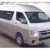 toyota hiace-wagon 2025 quick_quick_3BA-TRH229W_TRH229-0017812 image 3