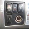 nissan diesel-ud-condor 2005 CFJ1520567 image 75