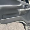 toyota toyoace 2018 GOO_NET_EXCHANGE_0403895A30250419W001 image 31