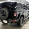 jeep wrangler 2021 quick_quick_3BA-JL36L_1C4HJXLG8MW798316 image 3