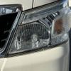 nissan caravan-van 2016 -NISSAN--Caravan Van CBF-VR2E26--VR2E26-039652---NISSAN--Caravan Van CBF-VR2E26--VR2E26-039652- image 23