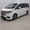 honda stepwagon 2021 -HONDA--Stepwgn 6BA-RP3--RP3-1333459---HONDA--Stepwgn 6BA-RP3--RP3-1333459- image 6