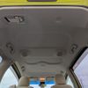toyota spade 2016 CFJ1818075 image 23