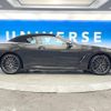 bmw 8-series 2019 CFJ1528373 image 18