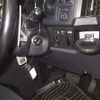 mitsubishi delica-d5 2012 CFJ1801240 image 10
