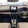 toyota yaris-cross 2020 quick_quick_6AA-MXPJ10_MXPJ10-3003319 image 2
